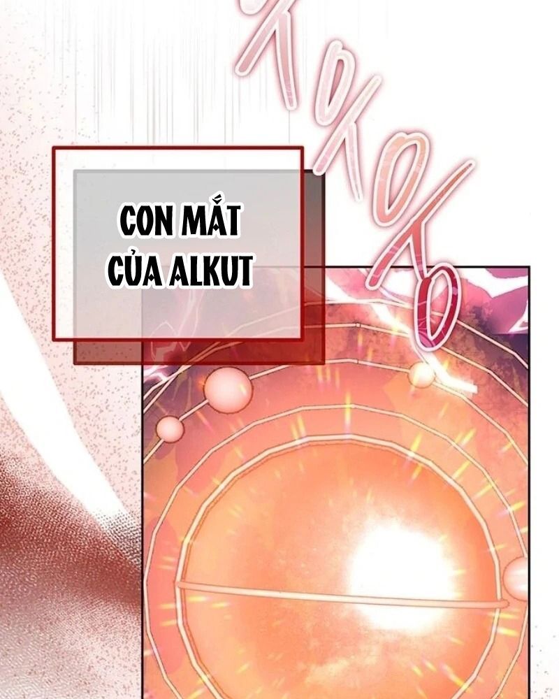 Nhóc Con Này Mơ Làm Trùm Phản Diện - Chapter 42 - Page 22