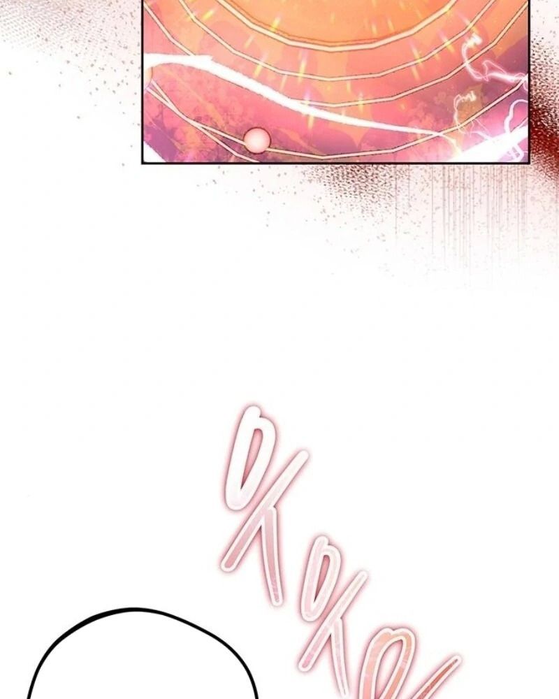 Nhóc Con Này Mơ Làm Trùm Phản Diện - Chapter 42 - Page 23