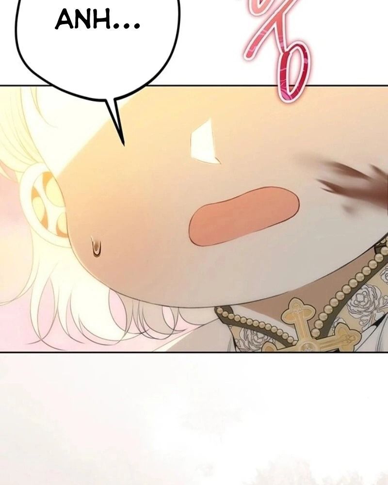 Nhóc Con Này Mơ Làm Trùm Phản Diện - Chapter 42 - Page 24