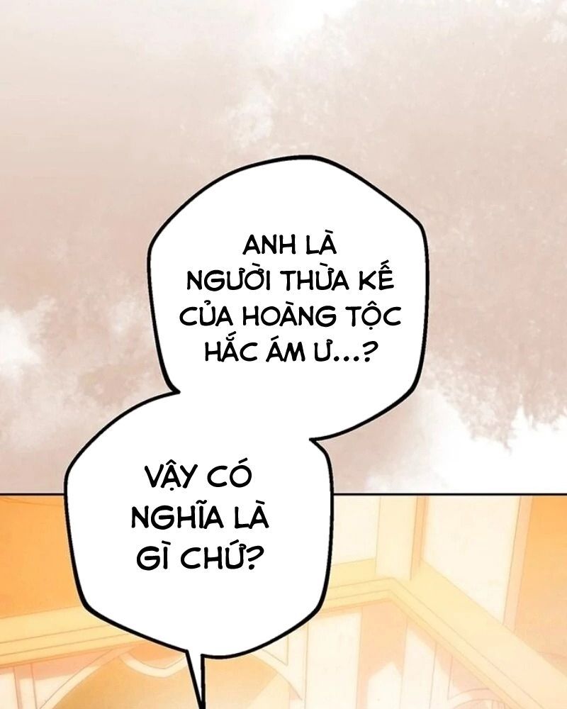 Nhóc Con Này Mơ Làm Trùm Phản Diện - Chapter 42 - Page 25