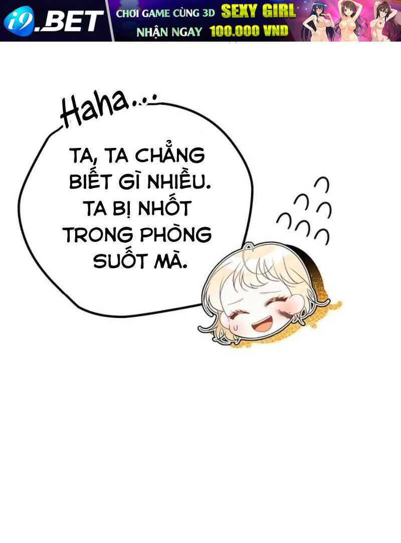 Nhóc Con Này Mơ Làm Trùm Phản Diện - Chapter 42 - Page 29