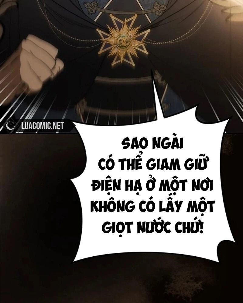 Nhóc Con Này Mơ Làm Trùm Phản Diện - Chapter 42 - Page 3