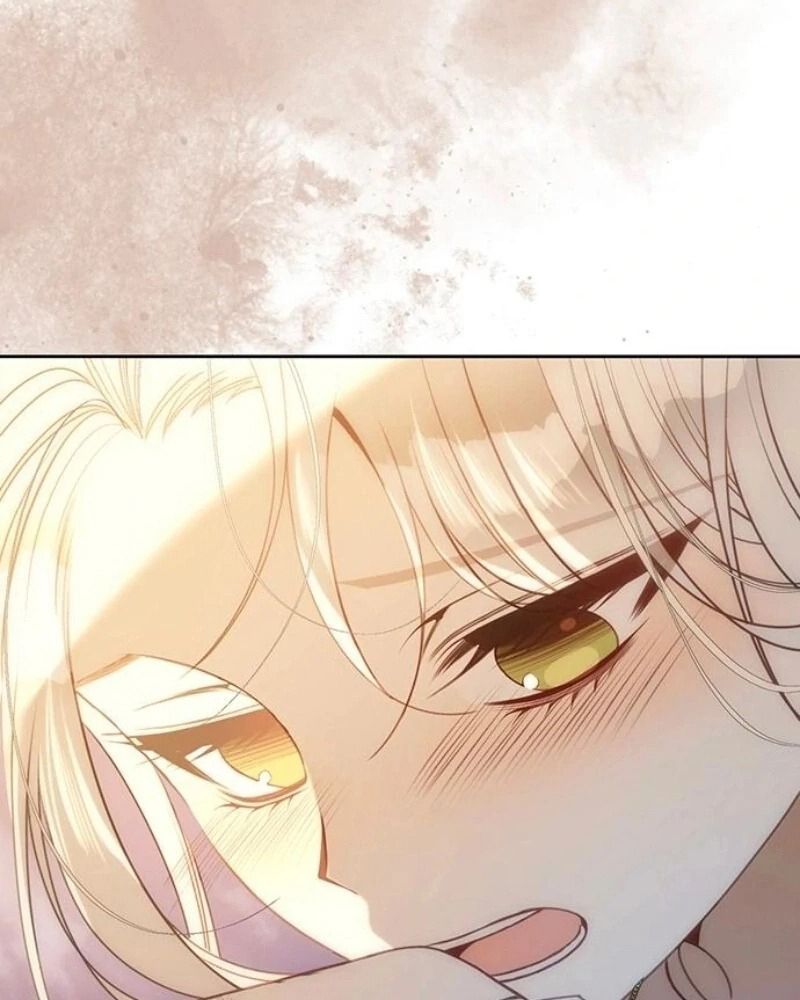 Nhóc Con Này Mơ Làm Trùm Phản Diện - Chapter 42 - Page 32