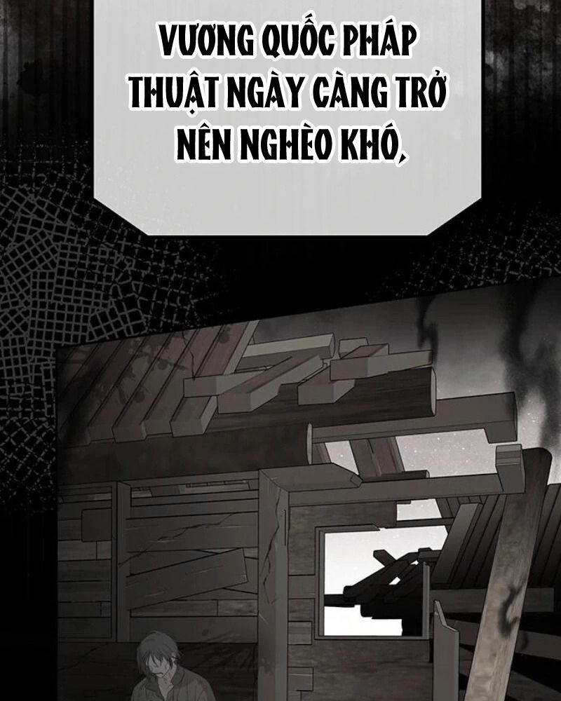 Nhóc Con Này Mơ Làm Trùm Phản Diện - Chapter 42 - Page 34