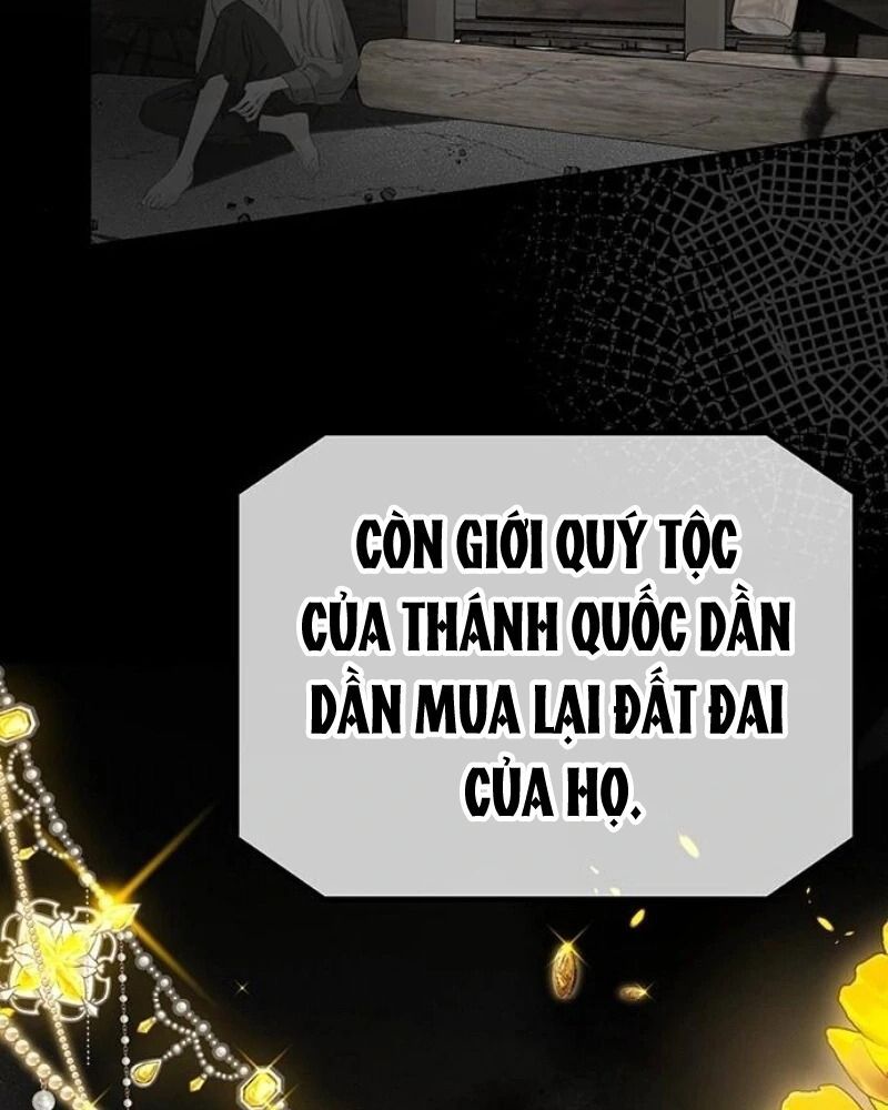 Nhóc Con Này Mơ Làm Trùm Phản Diện - Chapter 42 - Page 35