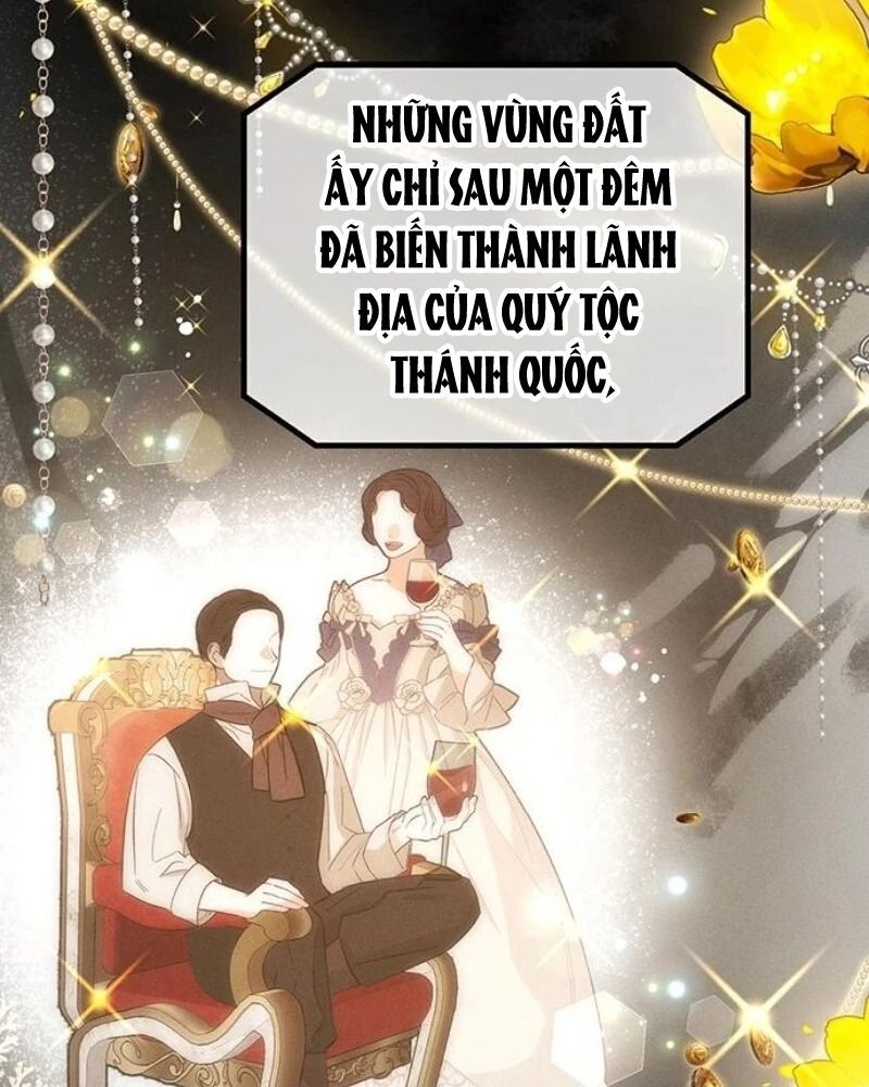 Nhóc Con Này Mơ Làm Trùm Phản Diện - Chapter 42 - Page 36