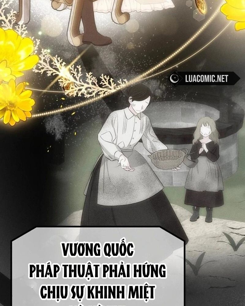 Nhóc Con Này Mơ Làm Trùm Phản Diện - Chapter 42 - Page 37