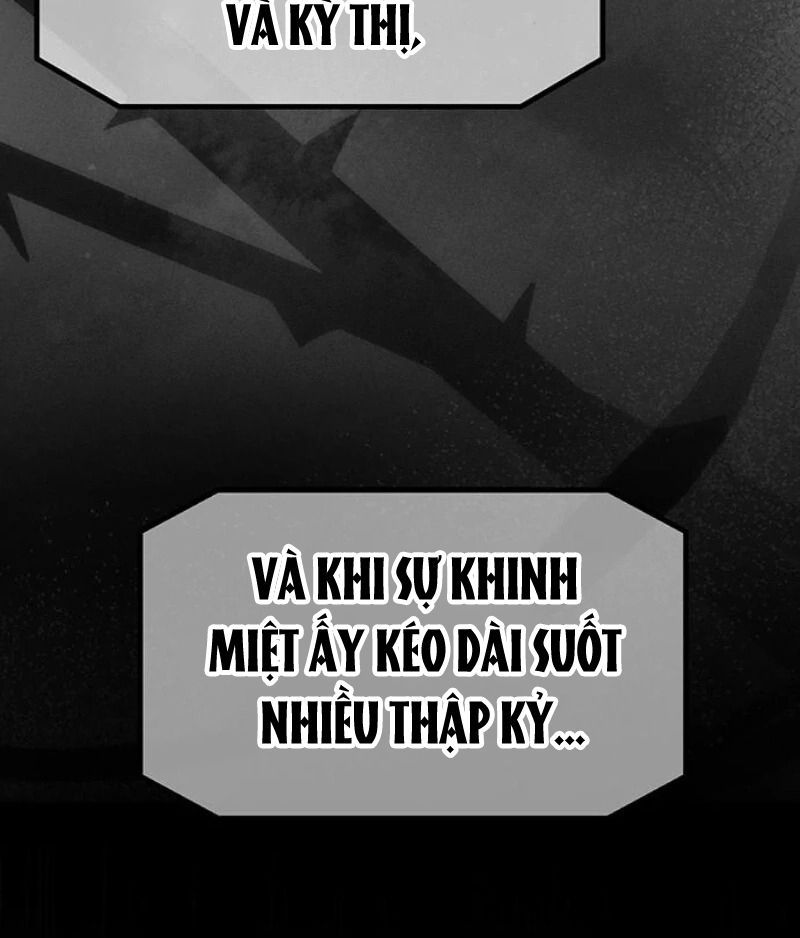 Nhóc Con Này Mơ Làm Trùm Phản Diện - Chapter 42 - Page 38