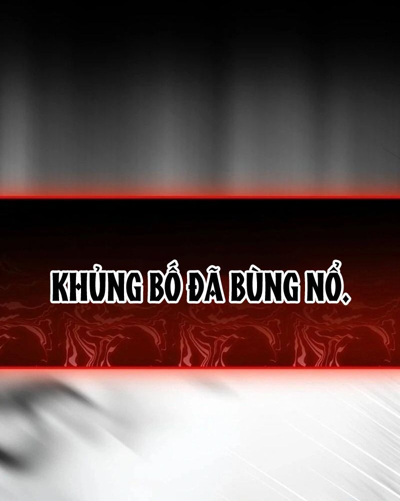 Nhóc Con Này Mơ Làm Trùm Phản Diện - Chapter 42 - Page 39