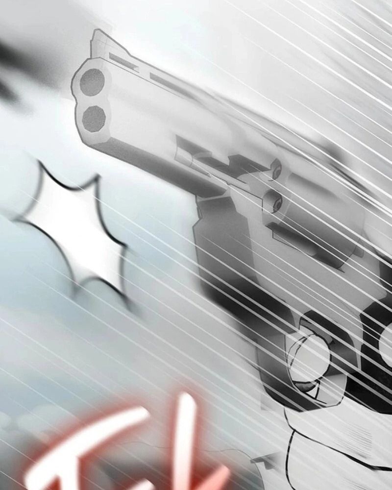 Nhóc Con Này Mơ Làm Trùm Phản Diện - Chapter 42 - Page 40