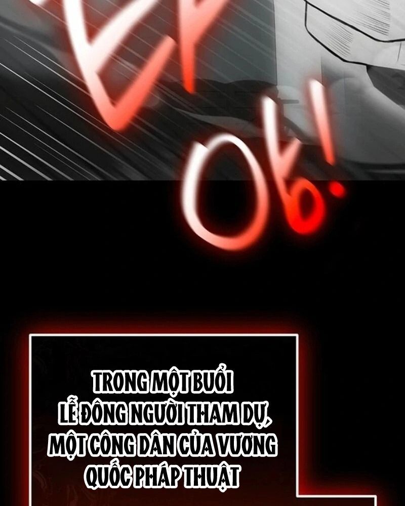 Nhóc Con Này Mơ Làm Trùm Phản Diện - Chapter 42 - Page 41