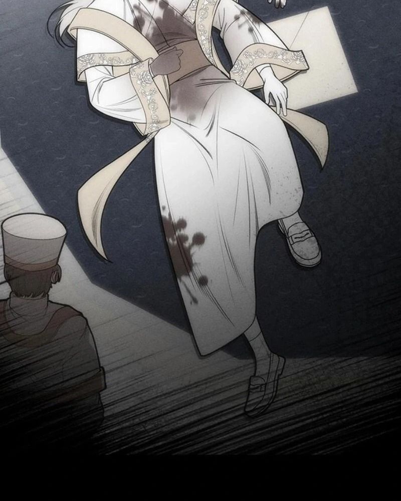 Nhóc Con Này Mơ Làm Trùm Phản Diện - Chapter 42 - Page 43