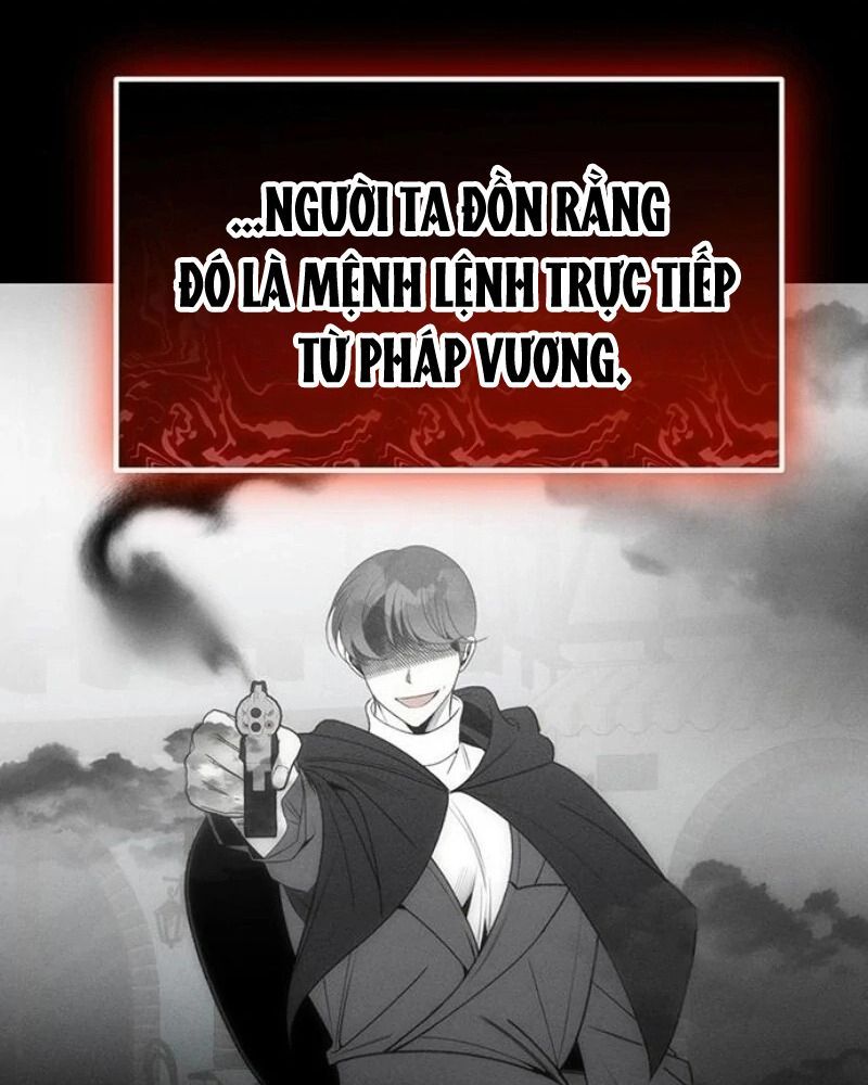 Nhóc Con Này Mơ Làm Trùm Phản Diện - Chapter 42 - Page 44