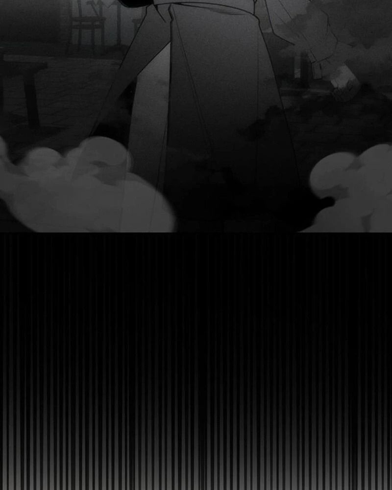 Nhóc Con Này Mơ Làm Trùm Phản Diện - Chapter 42 - Page 45