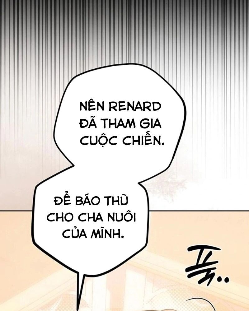 Nhóc Con Này Mơ Làm Trùm Phản Diện - Chapter 42 - Page 46