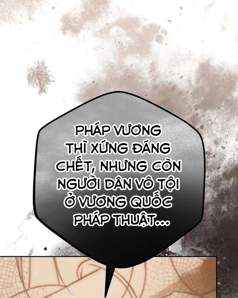 Nhóc Con Này Mơ Làm Trùm Phản Diện - Chapter 42 - Page 48