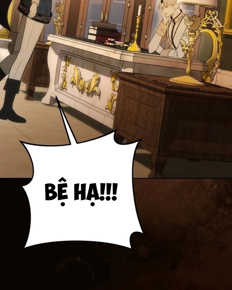 Nhóc Con Này Mơ Làm Trùm Phản Diện - Chapter 42 - Page 5
