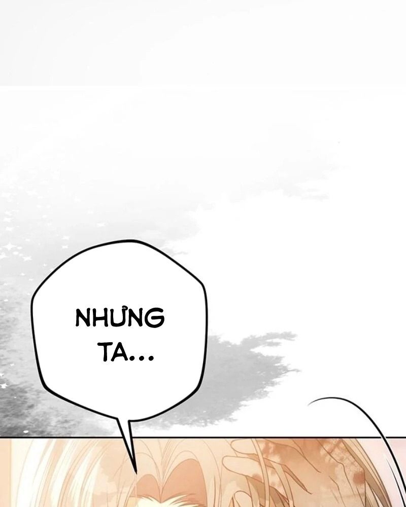 Nhóc Con Này Mơ Làm Trùm Phản Diện - Chapter 42 - Page 50