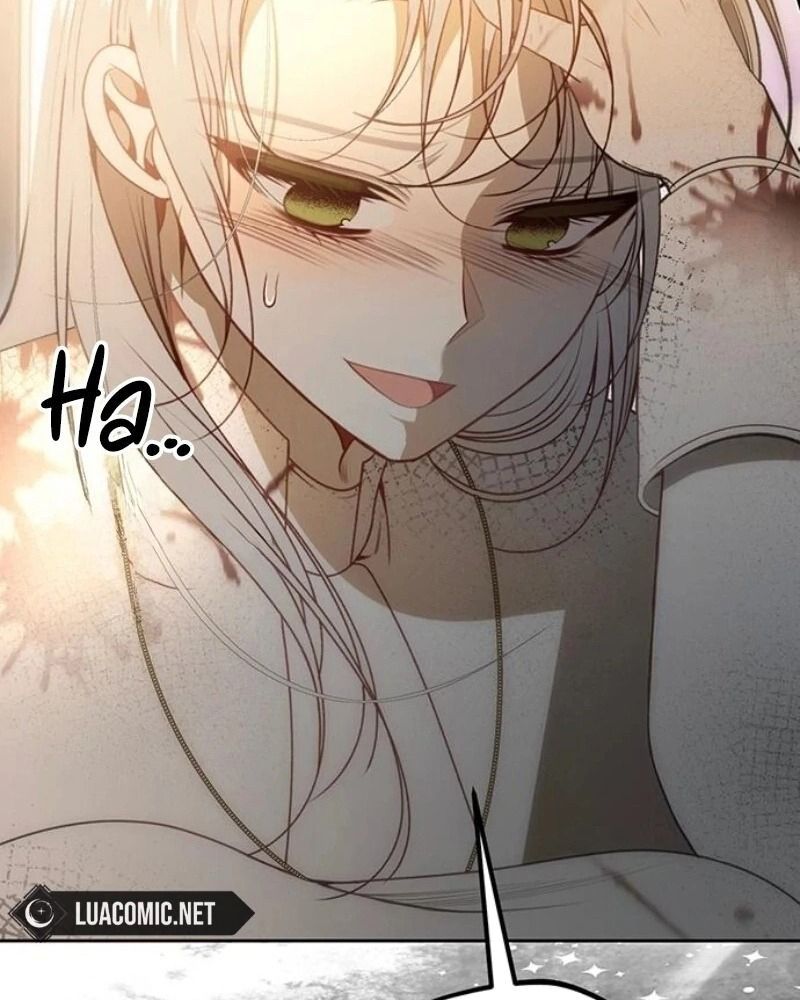 Nhóc Con Này Mơ Làm Trùm Phản Diện - Chapter 42 - Page 51