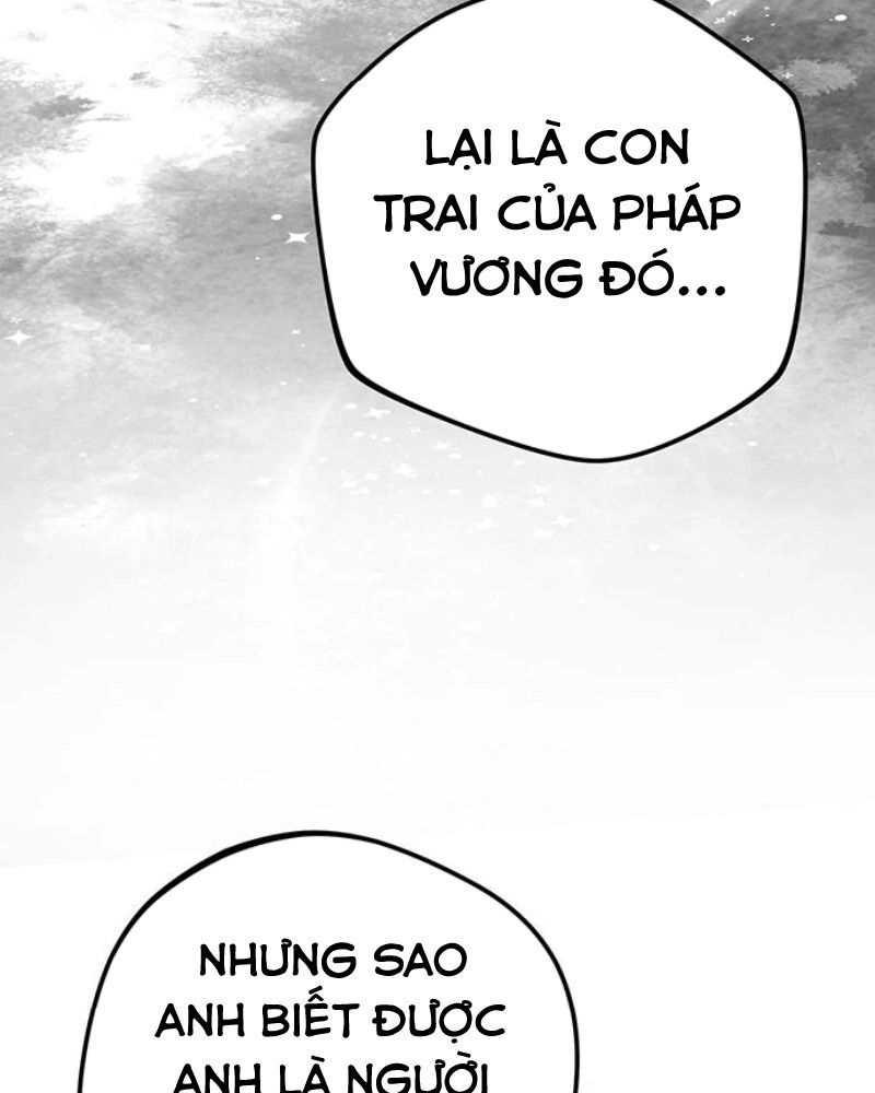 Nhóc Con Này Mơ Làm Trùm Phản Diện - Chapter 42 - Page 52