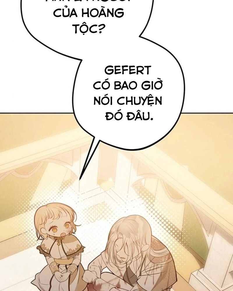 Nhóc Con Này Mơ Làm Trùm Phản Diện - Chapter 42 - Page 53