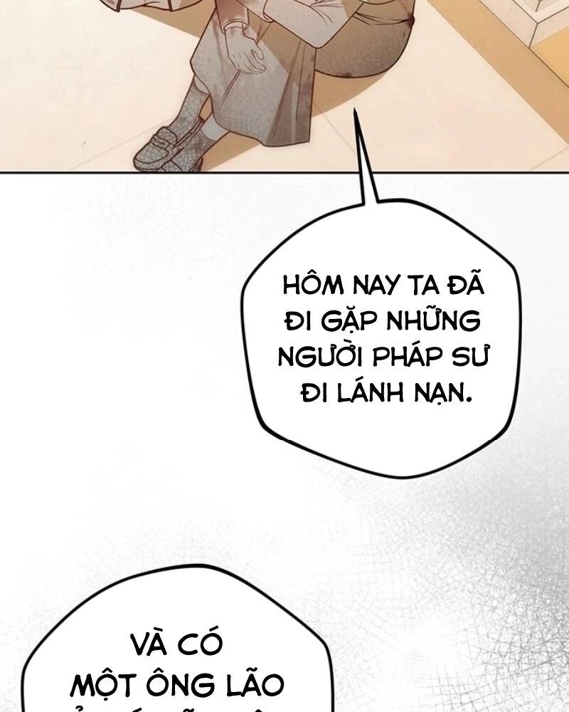 Nhóc Con Này Mơ Làm Trùm Phản Diện - Chapter 42 - Page 54
