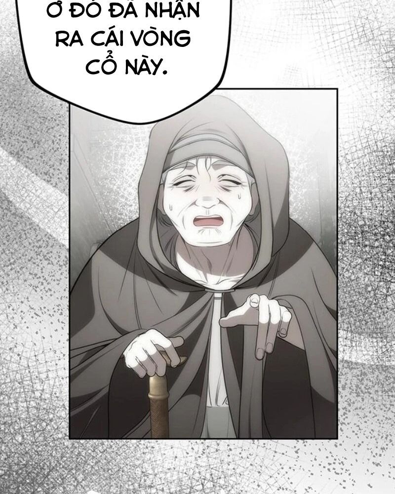 Nhóc Con Này Mơ Làm Trùm Phản Diện - Chapter 42 - Page 55