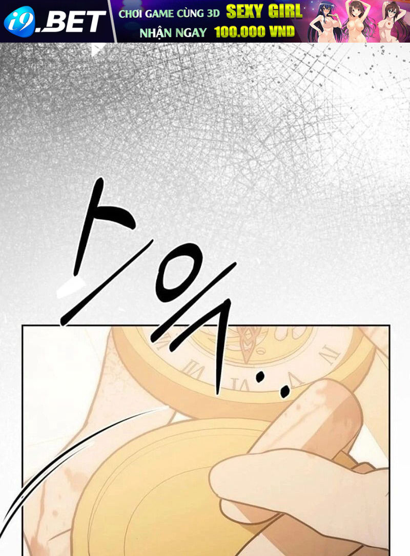 Nhóc Con Này Mơ Làm Trùm Phản Diện - Chapter 42 - Page 56