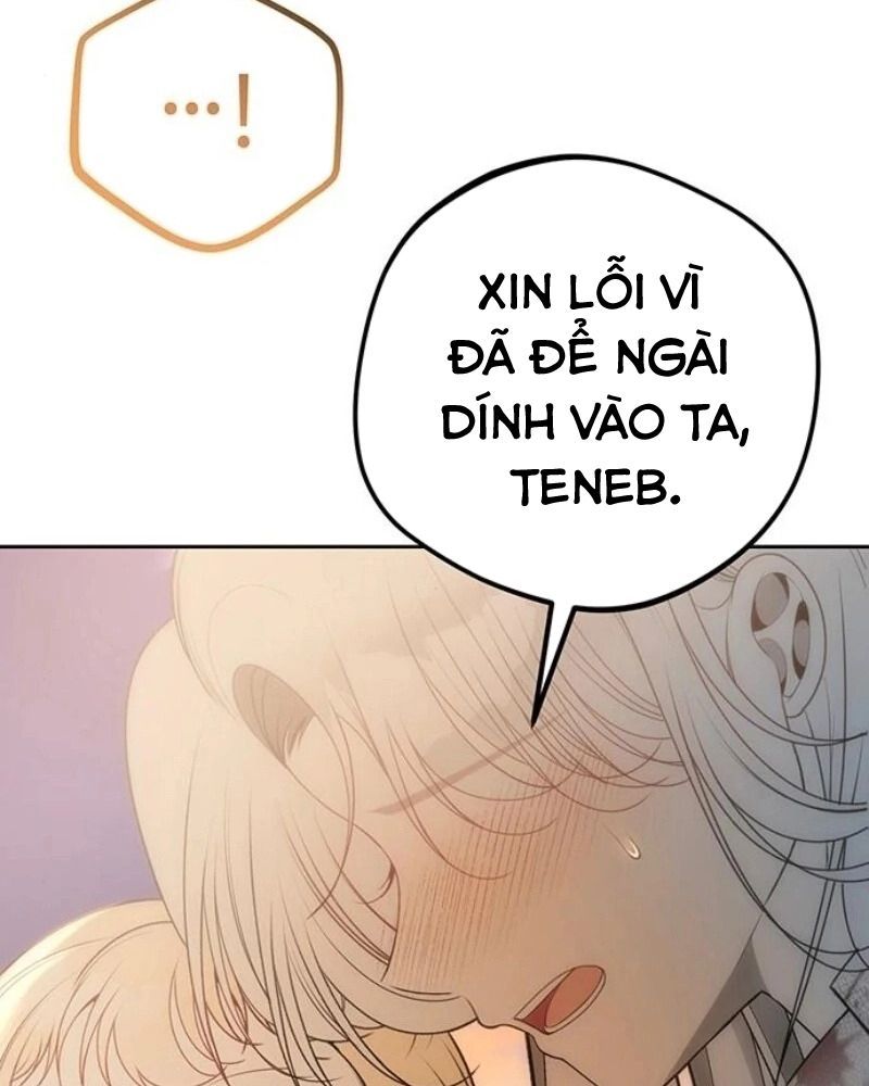 Nhóc Con Này Mơ Làm Trùm Phản Diện - Chapter 42 - Page 58