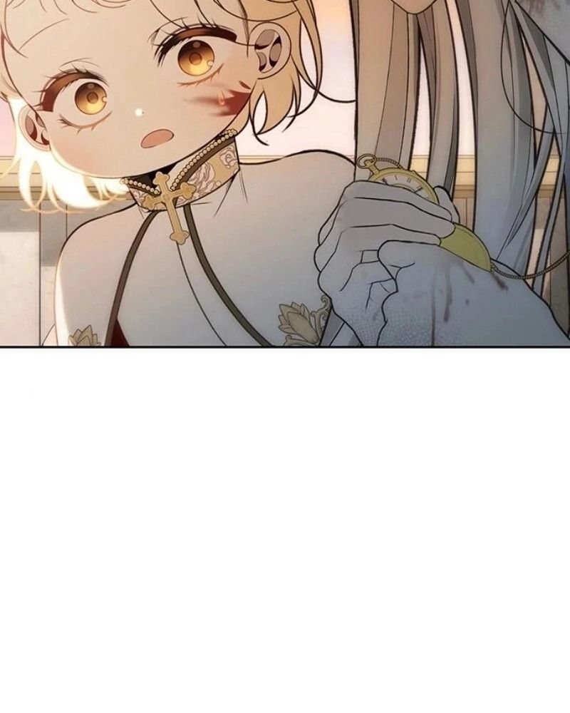 Nhóc Con Này Mơ Làm Trùm Phản Diện - Chapter 42 - Page 59