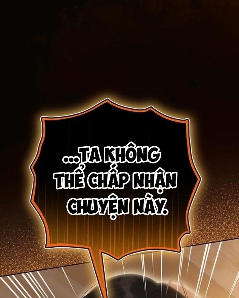 Nhóc Con Này Mơ Làm Trùm Phản Diện - Chapter 42 - Page 6