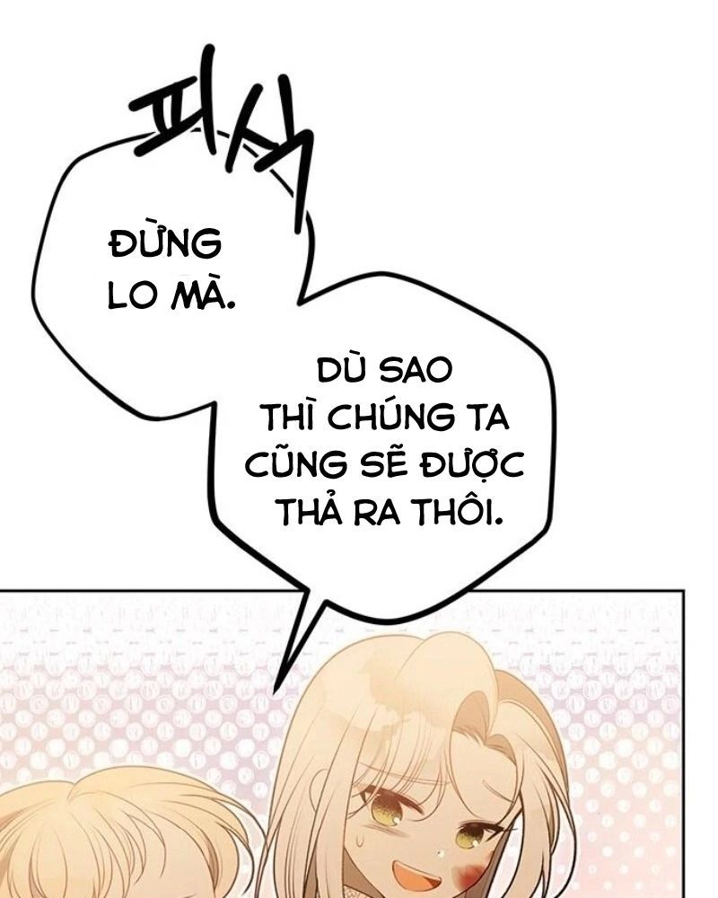 Nhóc Con Này Mơ Làm Trùm Phản Diện - Chapter 42 - Page 60