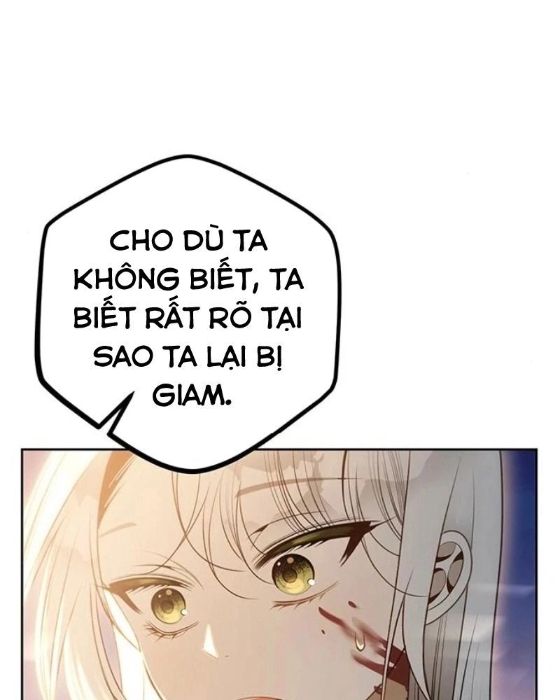 Nhóc Con Này Mơ Làm Trùm Phản Diện - Chapter 42 - Page 62