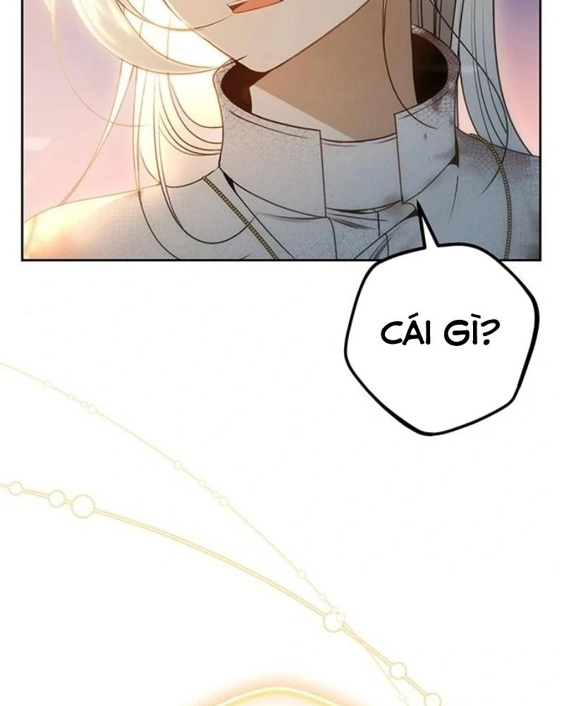 Nhóc Con Này Mơ Làm Trùm Phản Diện - Chapter 42 - Page 63