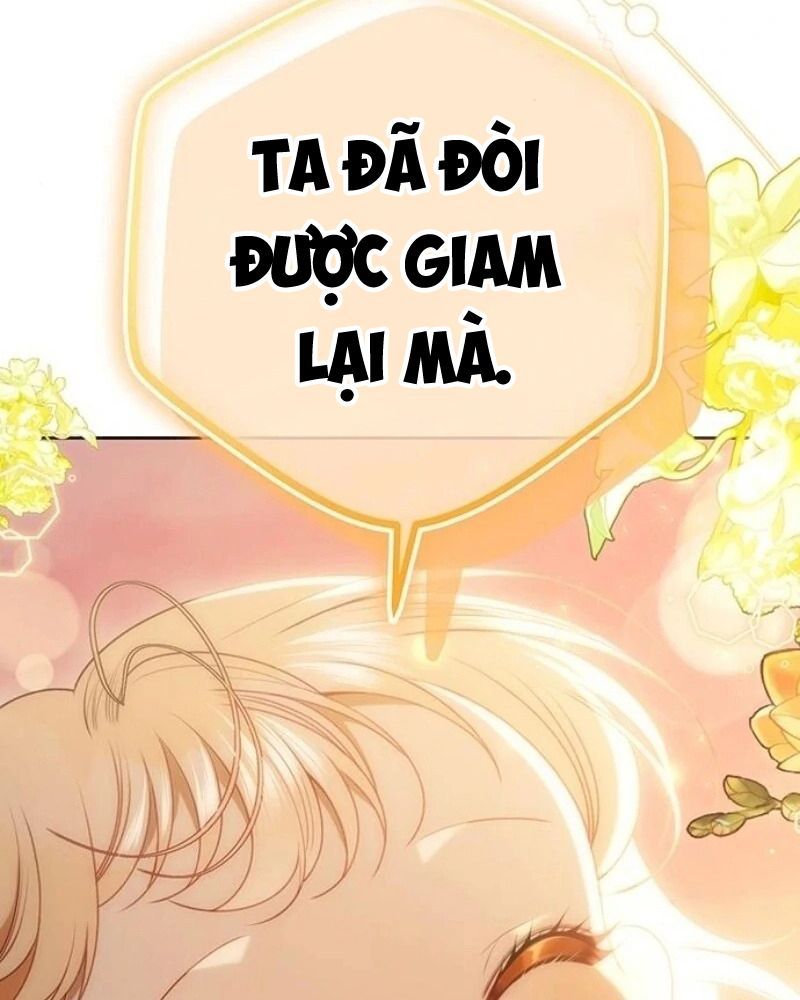 Nhóc Con Này Mơ Làm Trùm Phản Diện - Chapter 42 - Page 64