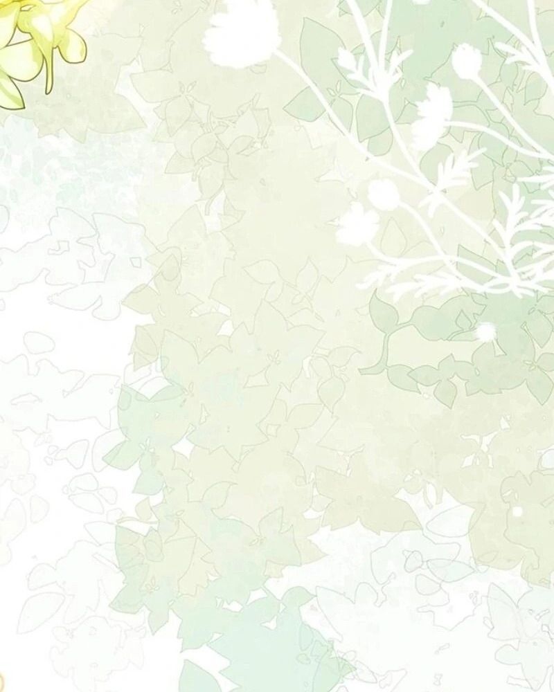 Nhóc Con Này Mơ Làm Trùm Phản Diện - Chapter 42 - Page 66