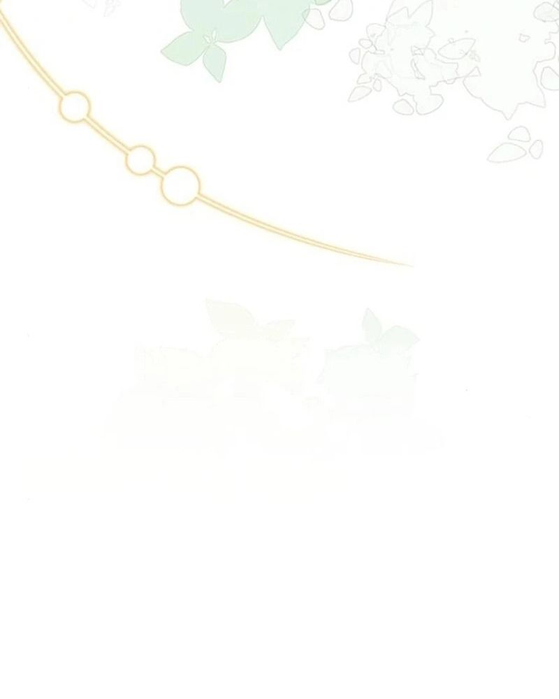 Nhóc Con Này Mơ Làm Trùm Phản Diện - Chapter 42 - Page 67