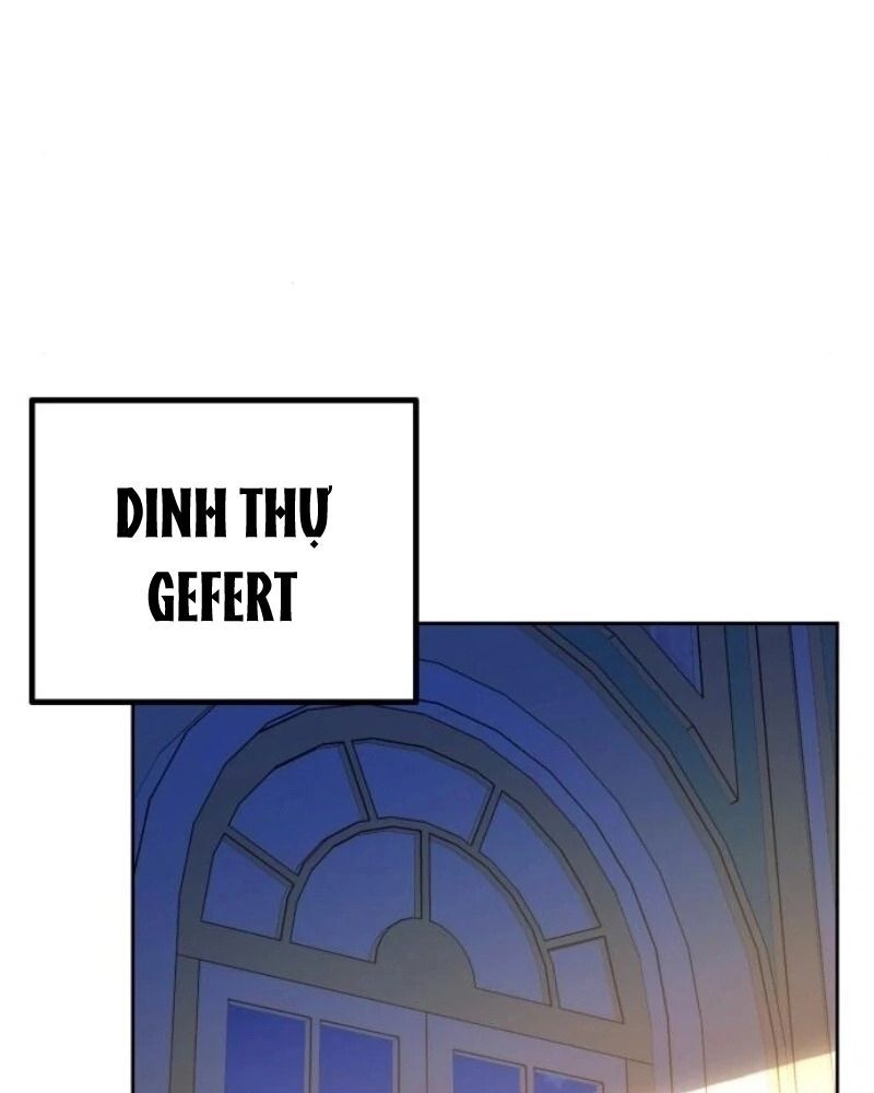 Nhóc Con Này Mơ Làm Trùm Phản Diện - Chapter 42 - Page 68