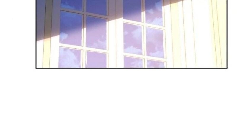 Nhóc Con Này Mơ Làm Trùm Phản Diện - Chapter 42 - Page 69