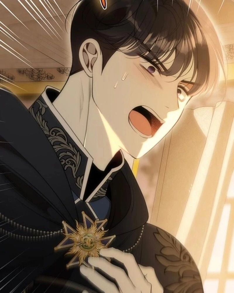 Nhóc Con Này Mơ Làm Trùm Phản Diện - Chapter 42 - Page 7