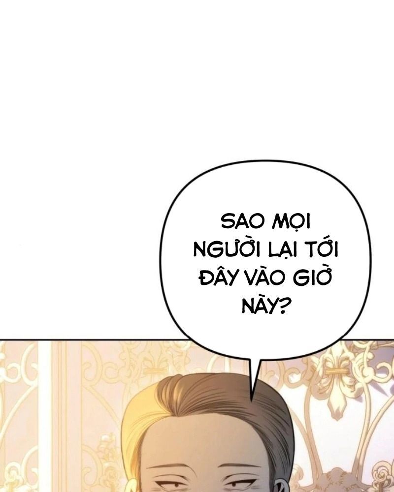 Nhóc Con Này Mơ Làm Trùm Phản Diện - Chapter 42 - Page 71