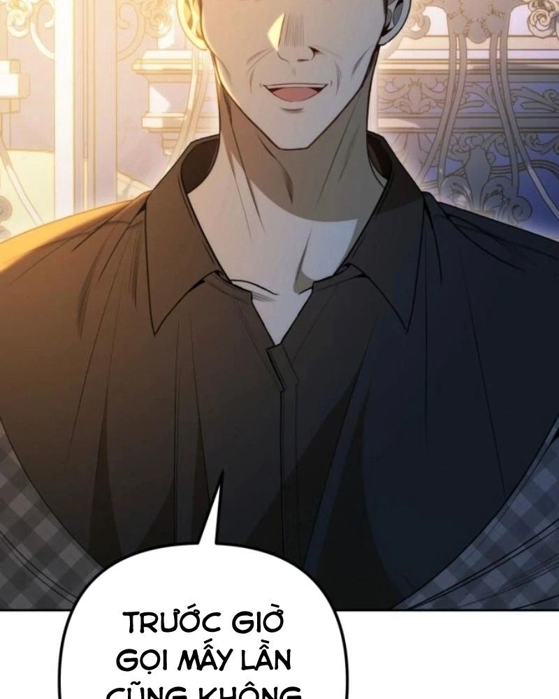 Nhóc Con Này Mơ Làm Trùm Phản Diện - Chapter 42 - Page 72