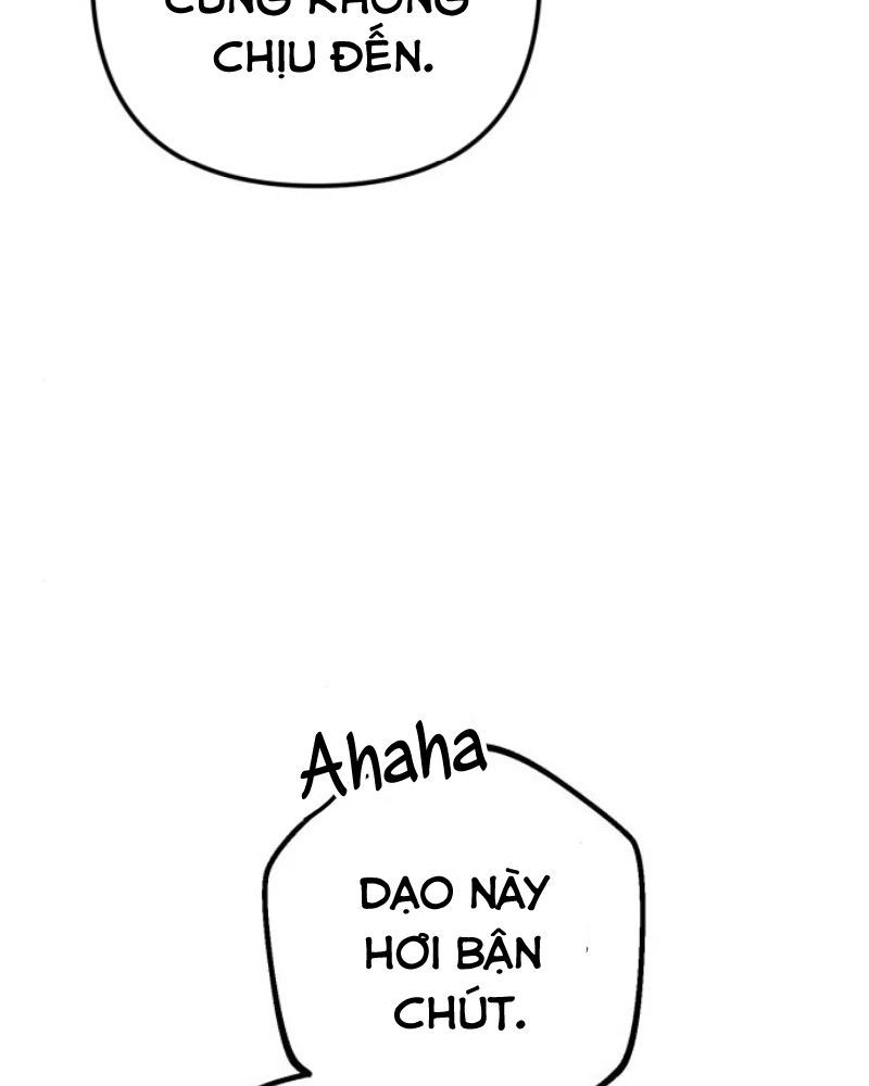 Nhóc Con Này Mơ Làm Trùm Phản Diện - Chapter 42 - Page 73