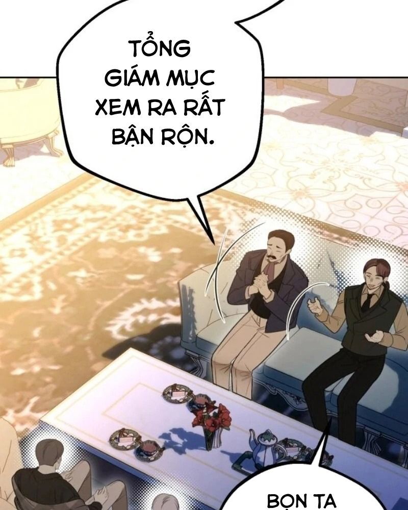 Nhóc Con Này Mơ Làm Trùm Phản Diện - Chapter 42 - Page 74