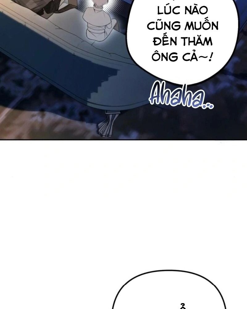 Nhóc Con Này Mơ Làm Trùm Phản Diện - Chapter 42 - Page 75