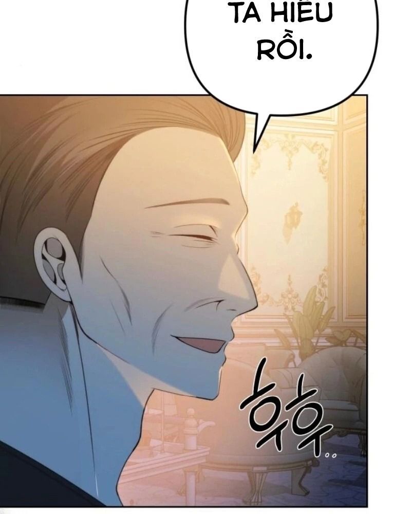 Nhóc Con Này Mơ Làm Trùm Phản Diện - Chapter 42 - Page 76