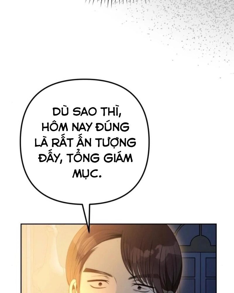 Nhóc Con Này Mơ Làm Trùm Phản Diện - Chapter 42 - Page 78