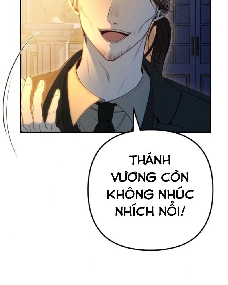 Nhóc Con Này Mơ Làm Trùm Phản Diện - Chapter 42 - Page 79