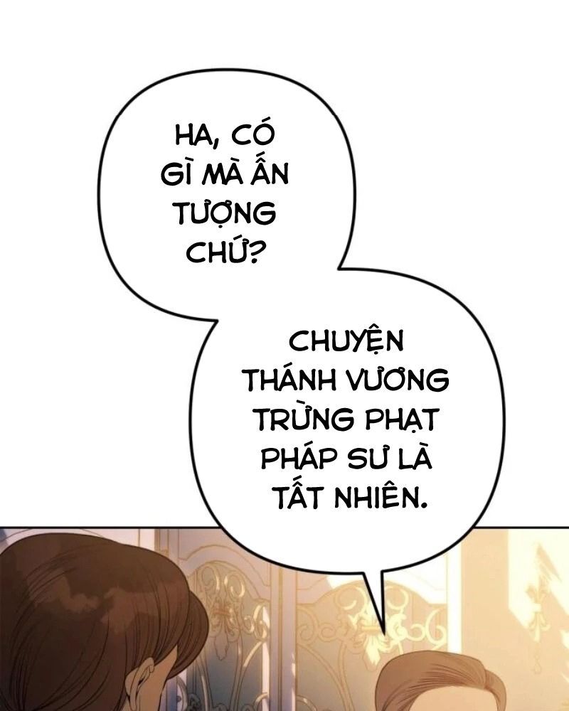 Nhóc Con Này Mơ Làm Trùm Phản Diện - Chapter 42 - Page 80