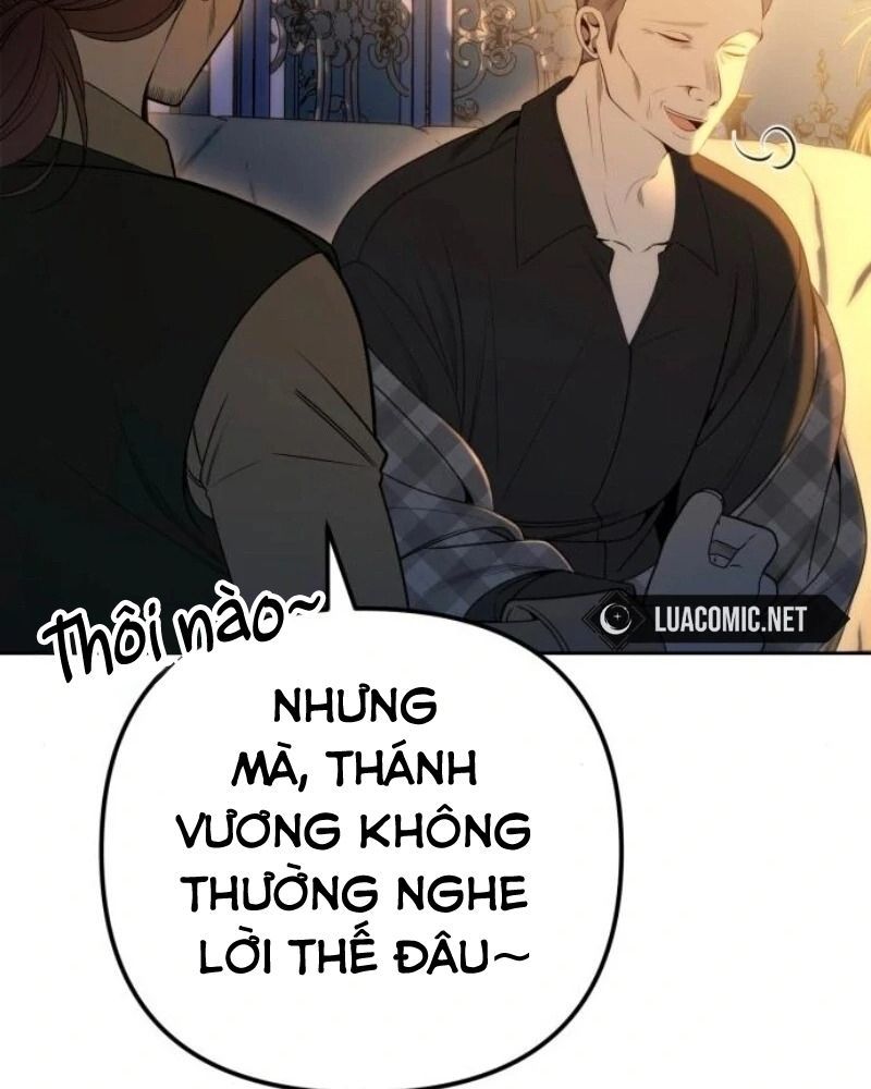 Nhóc Con Này Mơ Làm Trùm Phản Diện - Chapter 42 - Page 81